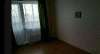 Сдам комнату в 4-к квартире, пр-т Героев 26к2, 15 м²