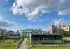 Сдам 3-комнатную квартиру в Санкт-Петербурге, м. Звездная, пр-т Космонавтов 61к1, 110 м²