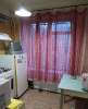 Сдам 1-комнатную квартиру, проспект Науки 31, 30.9 м²