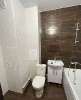 Сдам 1-комнатную квартиру, пр-т Ветеранов 185к3, 38 м²