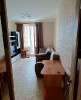 Сдам студию, ул. Маршала Казакова 72к1, 26 м²