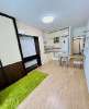 Сдам студию, ул. Адмирала Черокова 22, 24 м²
