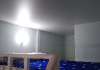 Сдам студию, Тучков переулок 11/5, 16.7 м²