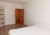 Сдам 2-комнатную квартиру, Муринская дорога 8к2, 42 м²