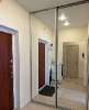 Сдам 1-комнатную квартиру, Фрунзенский район муниципальный округ Александровский жилой комплекс София, 41 м²