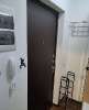 Сдам студию, пр-т Ветеранов 171к4, 26 м²