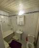 Сдам 3-комнатную квартиру, ул. Пионерстроя 14к1, 81 м²