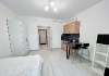 Сдам студию, пр-т Ветеранов 194, 25.5 м²
