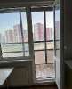 Сдам 1-комнатную квартиру, ул. Маршала Казакова 82к1, 35 м²