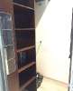 Сдам 1-комнатную квартиру, Альпийский пер. 32, 50 м²