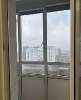Сдам студию, Чарушинская ул. 26к1, 24 м²