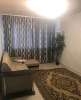 Сдам 2-комнатную квартиру, ул. Олеко Дундича 20к1, 50.4 м²