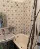 Сдам 1-комнатную квартиру, ул. Добровольцев 44, 30.3 м²