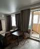Сдам 1-комнатную квартиру, пр-т Героев 18, 40 м²