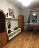 Сдам 3-комнатную квартиру, пр-т Славы, 74 м²
