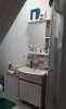 Сдам дом, пос. Лисий Нос, 180 м², 12 соток