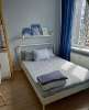 Сдам студию, Колпинский р-н Колпино Балканская дорога 14к2, 20 м²