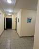 Сдам студию в Санкт-Петербурге, м. Проспект Ветеранов, Ленинский пр-т 82к1, 30 м²