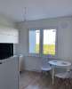 Сдам 1-комнатную квартиру, Муринская дорога 8к2, 30.2 м²