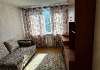 Сдам комнату в 3-к квартире, Будапештская ул. 74к1, 32 м²