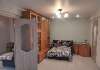 Сдам 2-комнатную квартиру, Курортный р-н Сестрорецк Приморское ш. 288, 52 м²