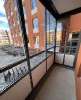 Сдам 1-комнатную квартиру, Пулковское ш. 73к5, 37 м²