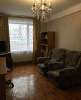 Сдам комнату в 3-к квартире, пр-т Энергетиков 68, 18.5 м²