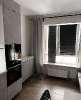 Сдам 2-комнатную квартиру, пр-т Ветеранов 169к6, 62.8 м²