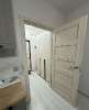 Сдам студию, пр-т Будённого 21к4, 25 м²