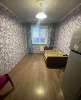 Сдам комнату в 4-к квартире, Красное Село ул. Юных Пионеров 20, 10 м²