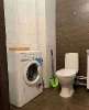 Сдам студию, ул. Владимира Пчелинцева 4, 24.3 м²