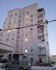 Сдам 1-комнатную квартиру, Ломоносовский р-н Аннинское городское поселение городской пос. Новоселье 4А, 38 м²
