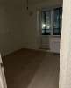 Сдам 1-комнатную квартиру, 2-я Комсомольская ул. 37, 37 м²