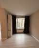 Сдам студию, Малая Бухарестская ул. 12, 35.5 м²