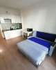 Сдам 1-комнатную квартиру, пр-т Ветеранов 169к3, 25 м²