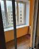 Сдам 1-комнатную квартиру, Малая Бухарестская ул. 12, 36 м²