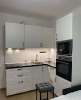 Сдам студию, пр-т Ветеранов 169к3, 25 м²