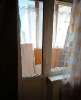 Сдам комнату в 2-к квартире, ул. Олеко Дундича 36к3, 16 м²