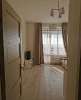 Сдам студию, Железнодорожный пр-т 14к1, 24 м²