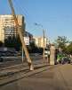 Сдам 1-комнатную квартиру в Санкт-Петербурге, м. Проспект Ветеранов, ул. Десантников 24, 35 м²