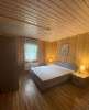 Сдам дом, Курортный р-н пос. Репино Еловый пер., 130 м², 4 сотки