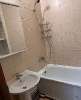 Сдам 1-комнатную квартиру, ул. Маршала Казакова 82к1, 35 м²