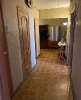 Сдам 2-комнатную квартиру, Дунайский пр-т 43к1, 60 м²