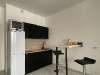 Сдам студию, ул. Владимира Пчелинцева 4, 24.5 м²