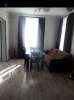 Сдам дом, пос. Лисий Нос, 180 м², 12 соток