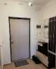 Сдам 1-комнатную квартиру, ул. Лётчика Лихолетова 14к2, 36 м²