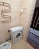 Сдам студию, ул. Маршала Казакова 70к1с1, 24 м²