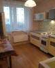 Сдам 1-комнатную квартиру, Красное Село Театральная ул. 7, 33 м²