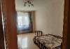 Сдам 1-комнатную квартиру, Малая Каштановая аллея 9к1, 41 м²