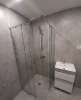 Сдам студию в Санкт-Петербурге, м. Купчино, Витебский пр-т 99к1, 25 м²